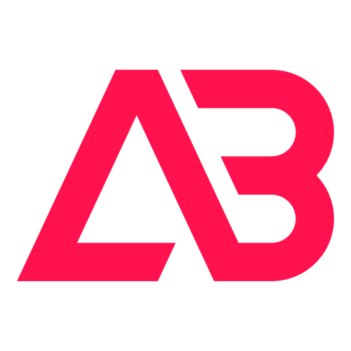 Alex Beaver
